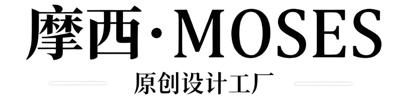 【桐乡摩西羊绒服装厂】【100%山羊绒大衣厂家】【双面羊绒大衣源头工厂】桐乡专门做中高端大衣的厂家